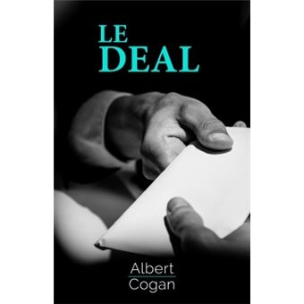 Le Deal