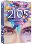2105, memoire interdite