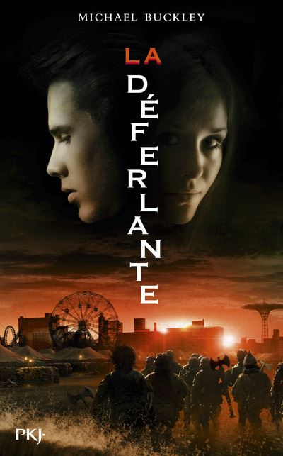 La-deferlante.jpg