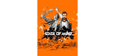 State of Mind
