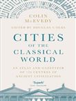 CITIES OF THE CLASSICAL WORD