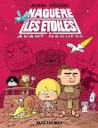 Naguère les étoiles