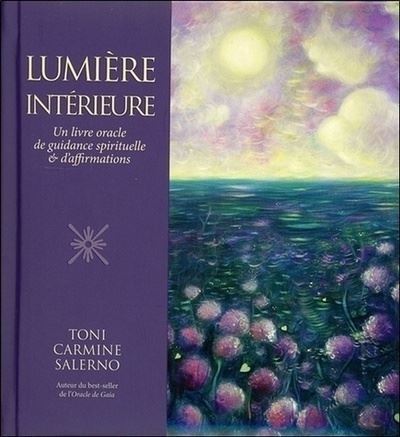 Lumiere interieure