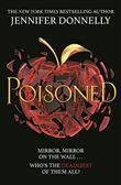 POISONED