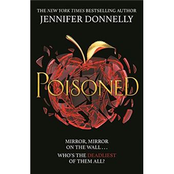 POISONED