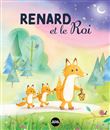 Renard et le roi
