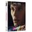 Dévorant DVD