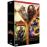 Coffret Jeunesse 3 Films DVD_0