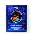 The Complete Guide to Space Exploration 1ed -anglais-