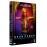 The Neon Demon DVD_0