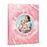 L'atelier de Roxane - Recettes en famille_0