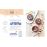 L'atelier de Roxane - Recettes en famille_1
