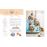 L'atelier de Roxane - Recettes en famille_2