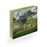 Grieg-Complete Piano Works - 8 CDs