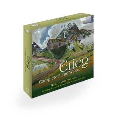 クラシック Grieg The Complete Music for Piano CD Grieg-Complete-Piano-Works.jpg