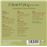 Grieg-Complete Piano Works - 8 CDs