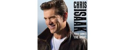 First comes the night Edition Deluxe