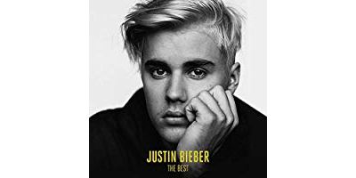 The best/dvd ltd /inclus dvd bonus