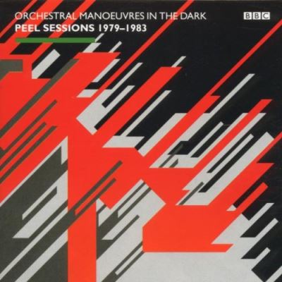 Peel sessions 1979-1983