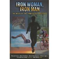 Iron Woman, Iron Man