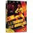 La théorie des dominos DVD_0