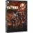 BatmanBatman se fait du mauvais sang DVD_0