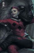 Batman Death Metal tome 2 / Edition spéciale, Limitée (couverture variante)