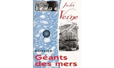 Geant des mers