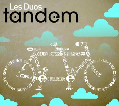 Duos tandem