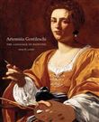 Artemisia Gentileschi