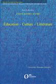 Education - culture - litterature