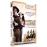 La fille des prairies Edition Fourreau DVD_0