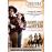 La fille des prairies Edition Fourreau DVD_1