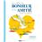 Le Coffret du bonheur et de l'amitié pour les enfants_0