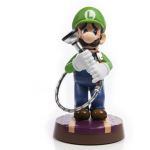 Figurine Luigi's Mansion 3 Luigi