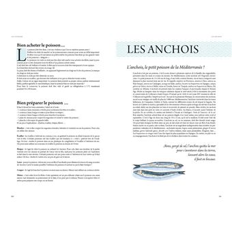 Méditerranée  (24 pays riverains et insulaires, 1300 recettes, 5000 ans d'histoire)