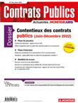 ACCP  n° 240 mars 2023