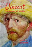 Vincent van Gogh