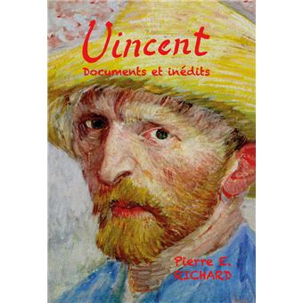 Vincent van Gogh