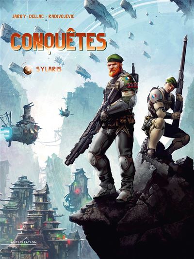 Conquetes-T10-Sylaris.jpg