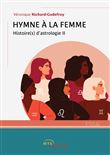 Hymne à la femme