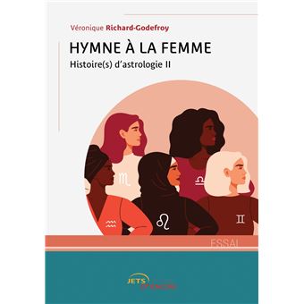 Hymne à la femme