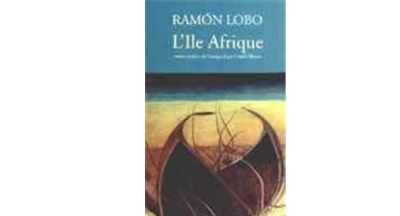 Ile afrique (l')