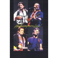 Highwaymen Live