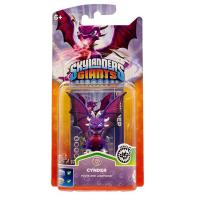 Figurine Skylander Skylanders Giants Serie 2 Shroom Boom Champignon F