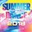 Fun summer dance 2018_0