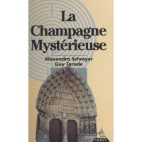 Jules Verne et Arsène Lupin Tome II Jules-verne-et-arsene-lupin-2.jpg