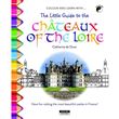 The little guide to Châteaux of the Loire