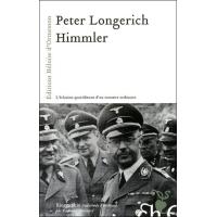 Himmler