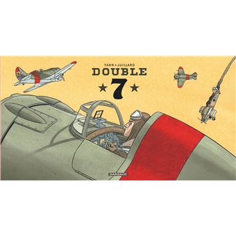 Double 7Double 7